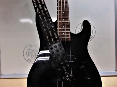 【中古】 Inch By Inch Body Music ストライカーズ 1 7/8