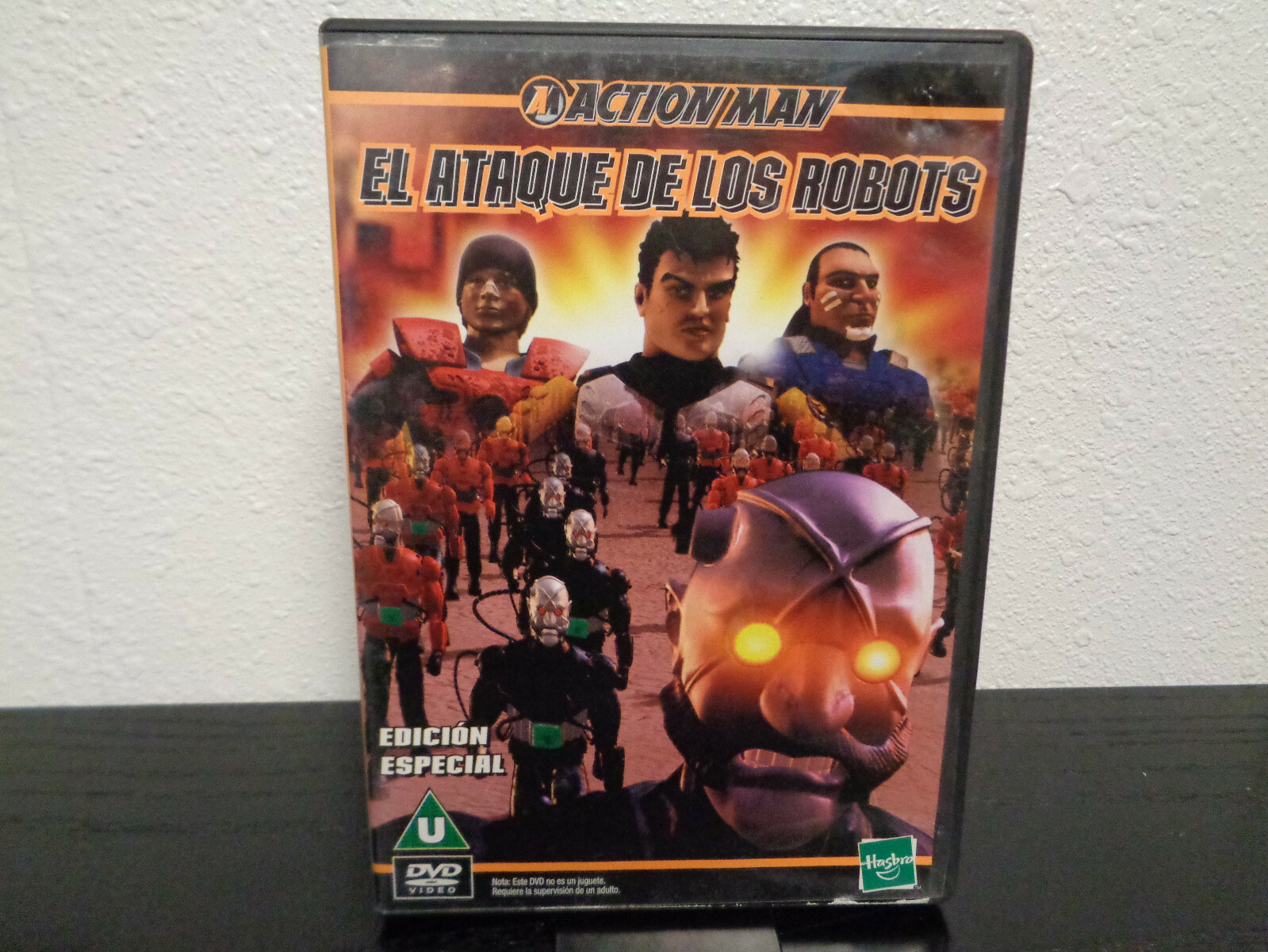 恩塚監督　offense game model DVD 恩塚 亨 Offence Game Model【DVD3枚組・分売不可】 恩塚 亨