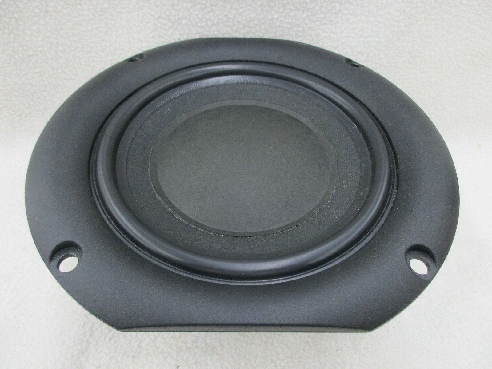 B&W DM603 S2 WOOFER SPEAKER BOWERS AND WILKINS DM603S2 DM B&W DM603 S2 WOOFER SPEAKER BOWERS AND WILKINS DM603S2 DM