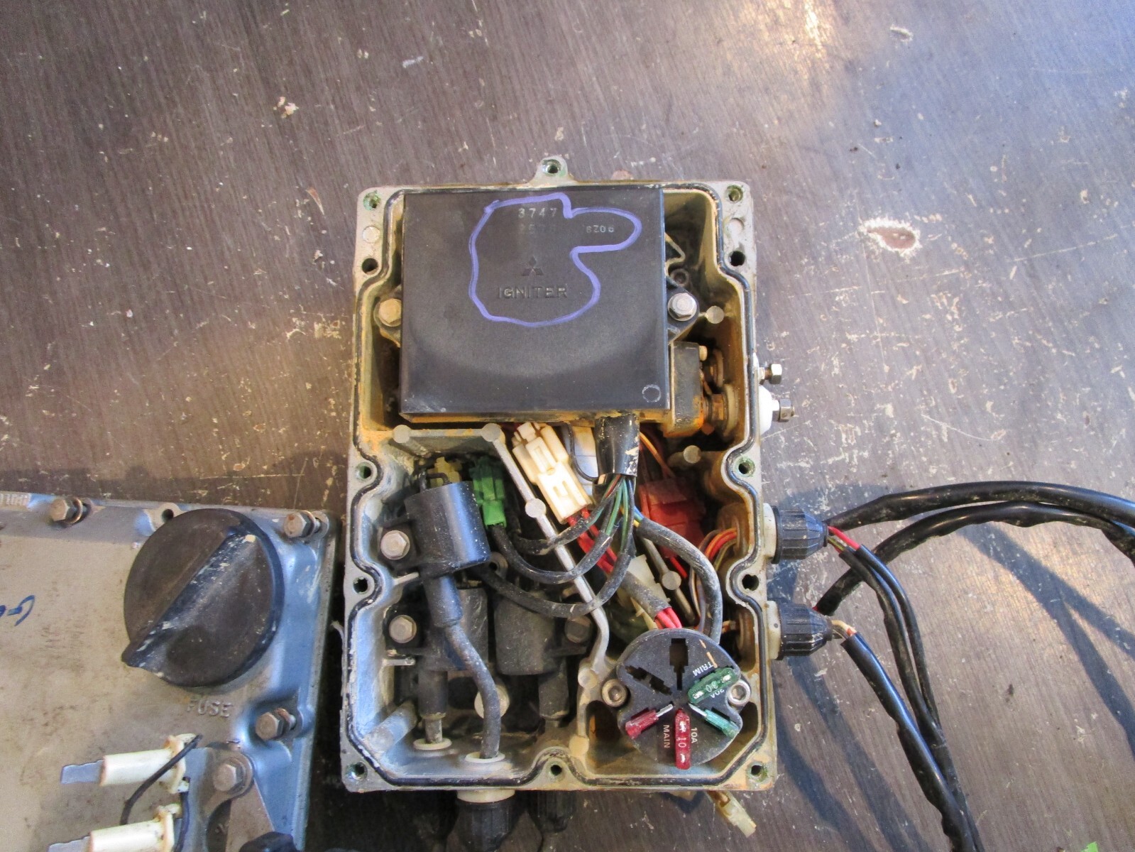 かじー $_57.JPG?set_id=880000500F