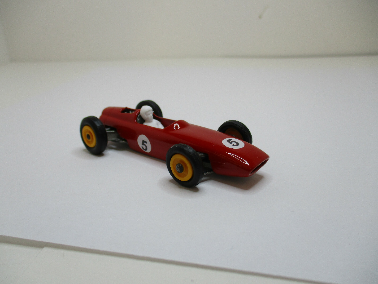 ミニカー MATCHBOX No.52 B.R.M. RACING CAR $_57.JPG?set_id=8800005007