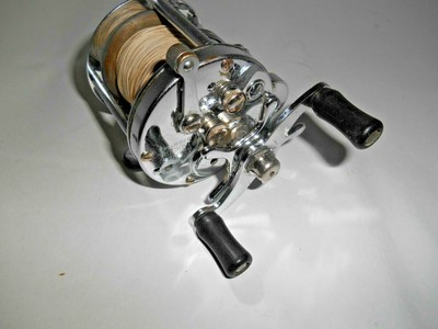 pflueger rocket 1355
