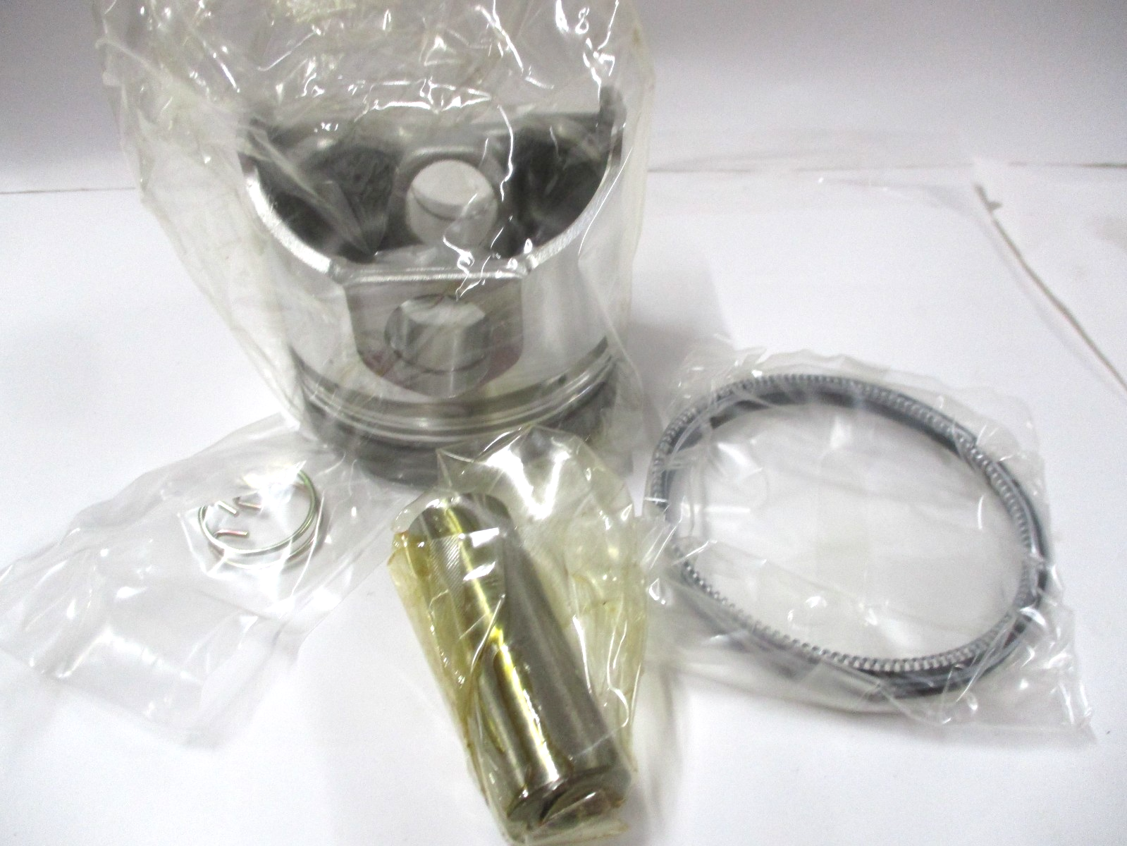 koto.  FridayParts 12V Solenoid 26420472 28730179 Compatible for