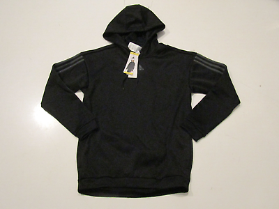 Adidas gear up hoodie sales