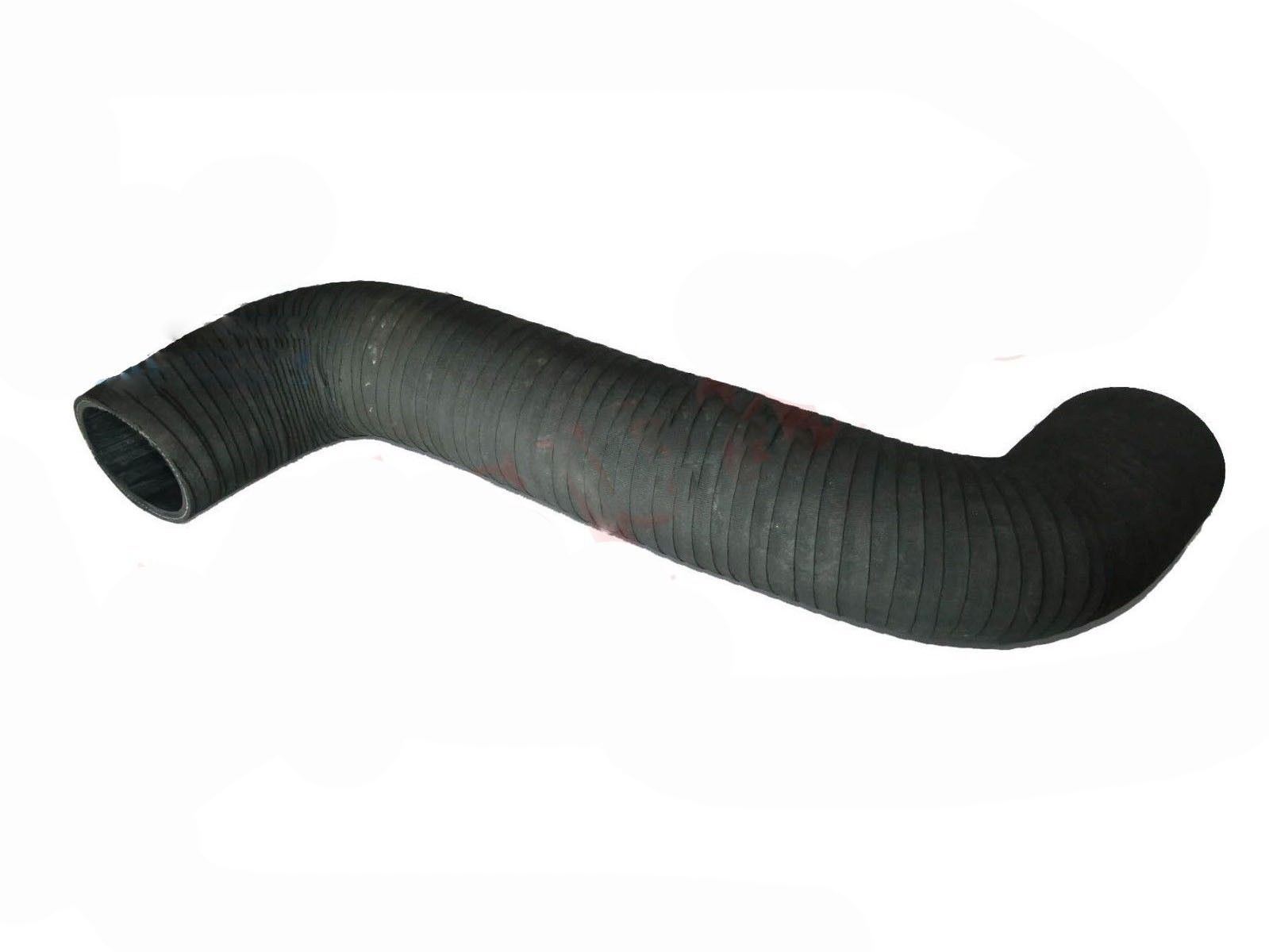 Air Cleaner Hose Massey Ferguson 245 4410 J Series Simpson Engine Tractor 