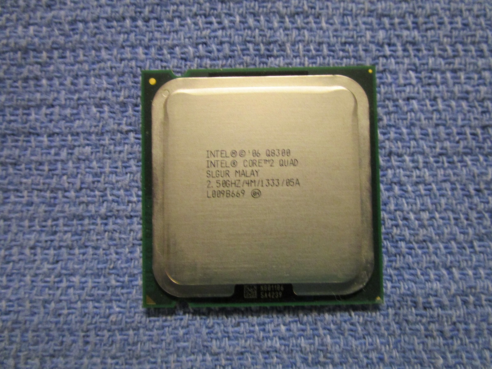 Core quad q6600. Процессор intel core 2 quad q9400. 4 ghz. Intel core tm 2 quad характеристики. Процессор intel core 6600 2.