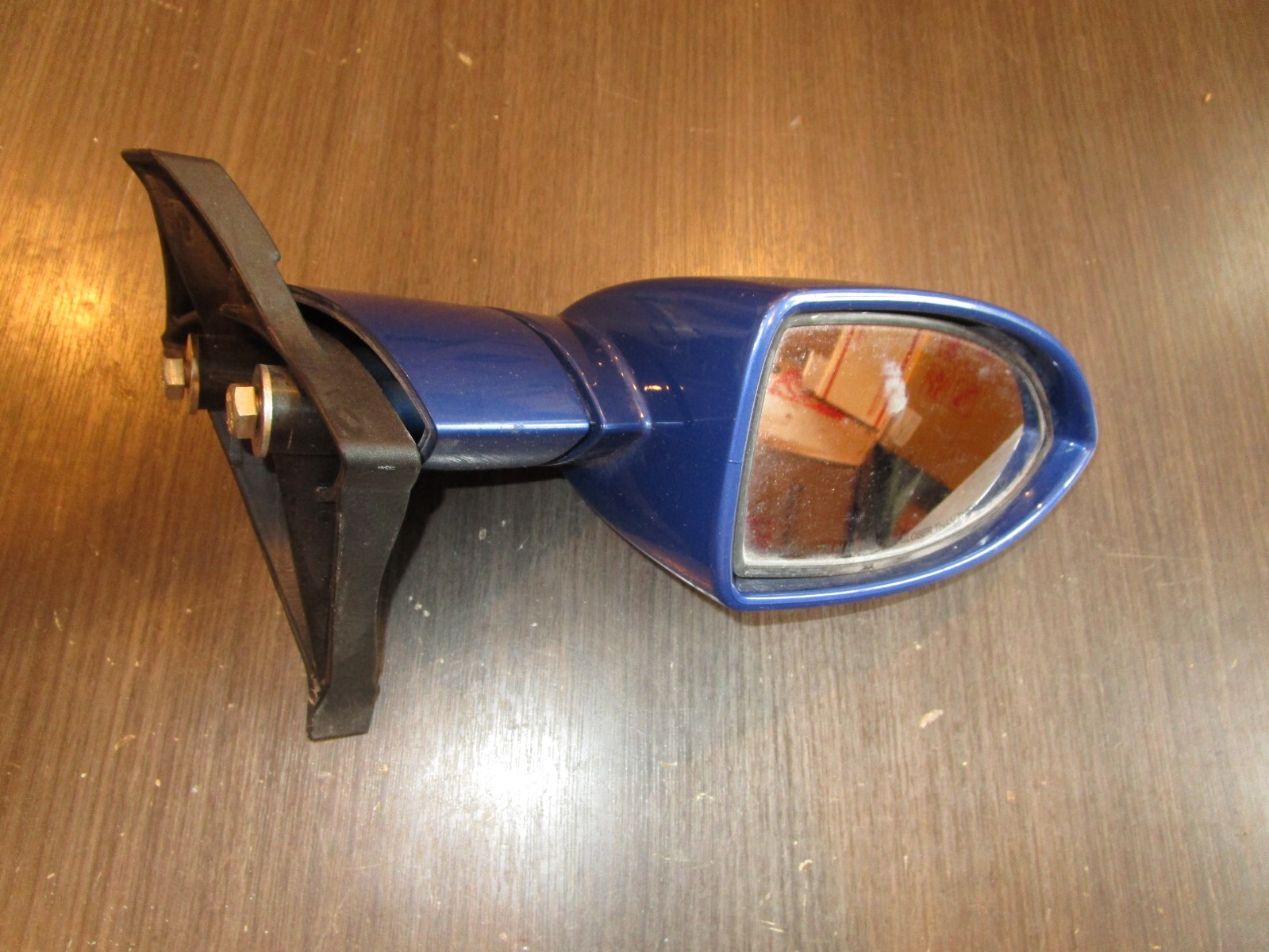 りんりんとす Sea-Doo 2002-2003 RX DI Right Side Mirror RH Rear View Pod