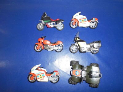 Best gifts ideas and gift inspiration for woman and man motor