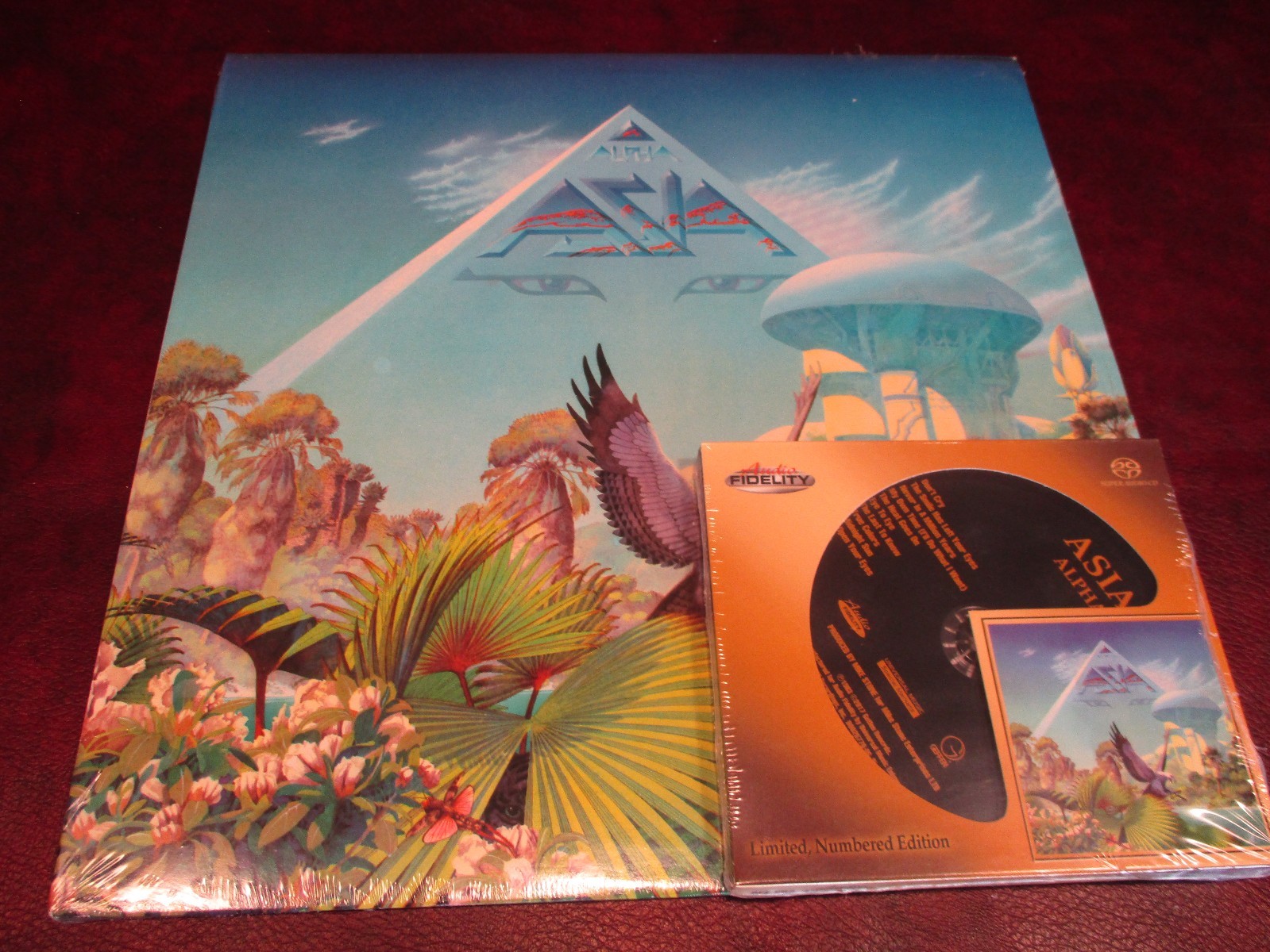 ASIA/ALPHA 高音質Audio Fidelity Hybrid SACD NTMtMzA3NS5qcGVn.jpeg