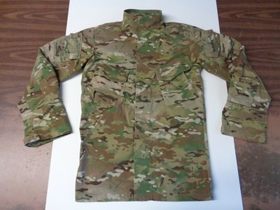 patagonia level 9 field shirt