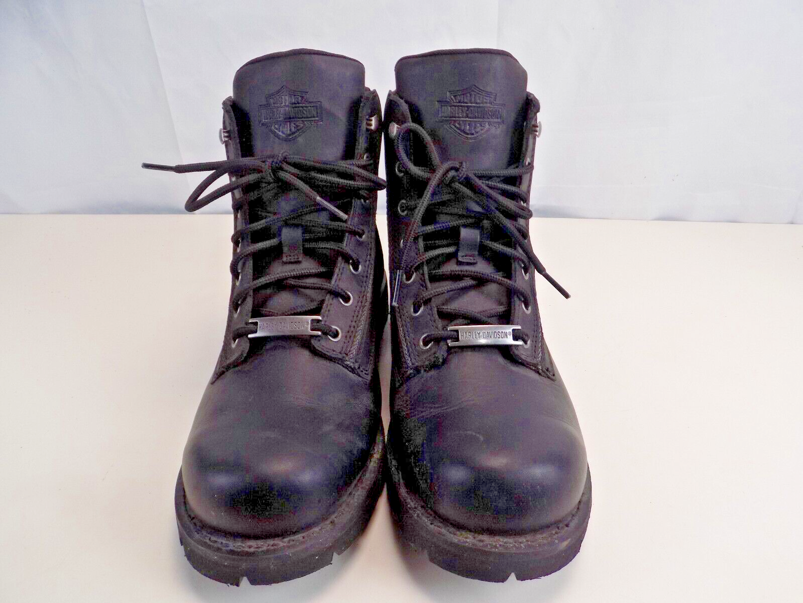 $_57.PNG?set_id=880000500F