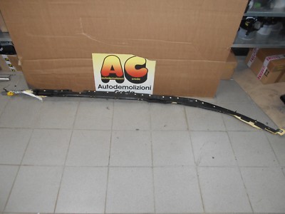 Carica airbag tetto tendina destra VOLKSWAGEN TOURAN 1T0880742F (2005)