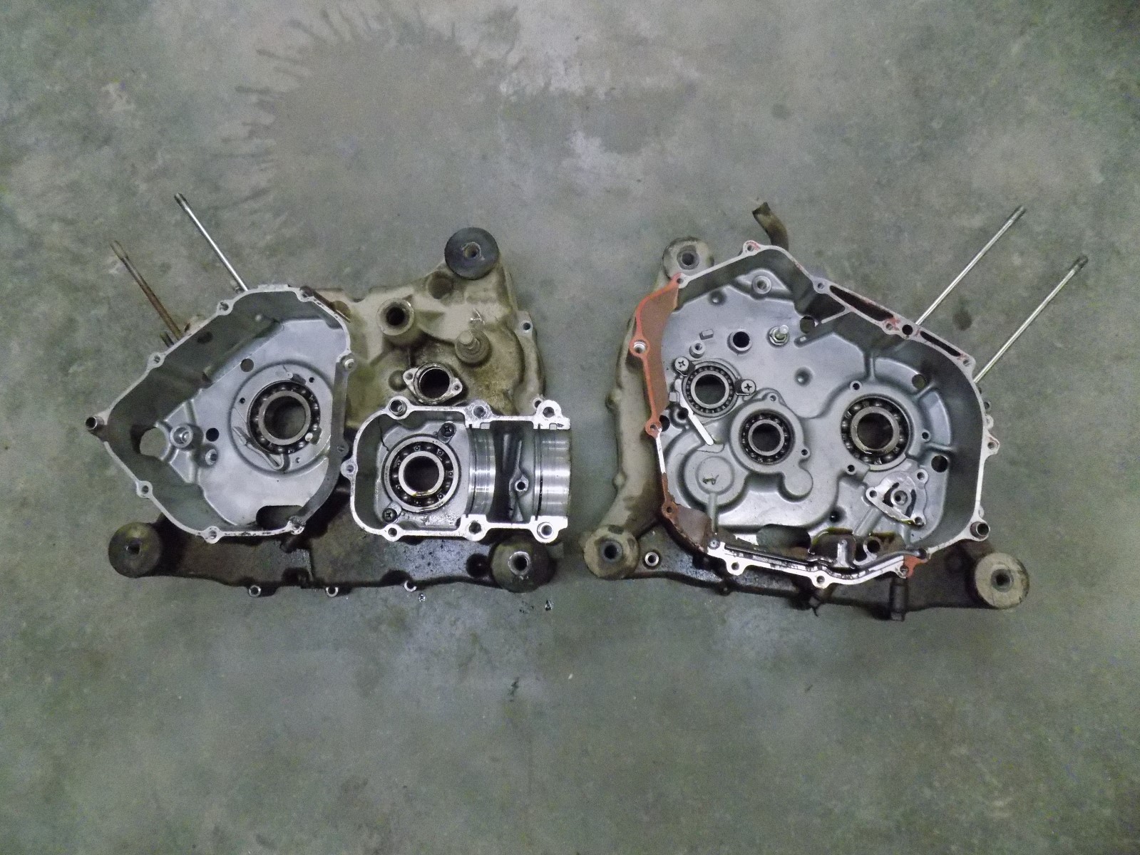 SUZUKI F-250 12STRINGSソフトケース付 ！ cz-szbfl_n.jpg