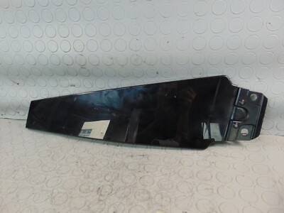 Montante modanatura destra MASERATI QUATTROPORTE 2015 6700247870