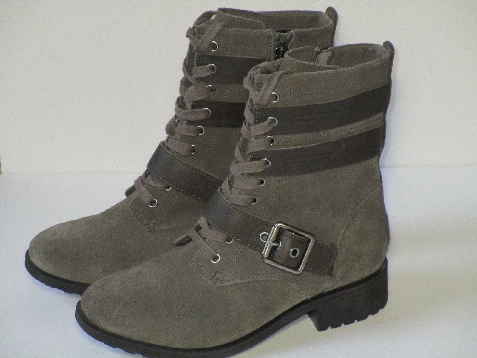 UGG ブーツ ワイルド 1103572｜ブーツ｜UGG®（アグ）公式オンライン