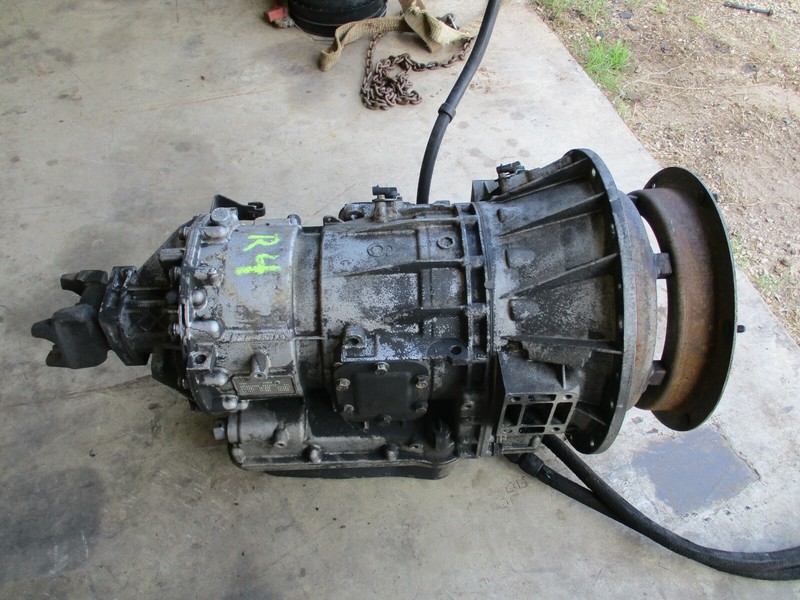 Sequential transmission. трансмиссия 2000. Samsonas sequential transmission. Ford ranger трансмиссия. секвентальная коробка самсонас.