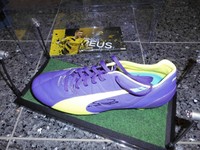 marco reus nike
