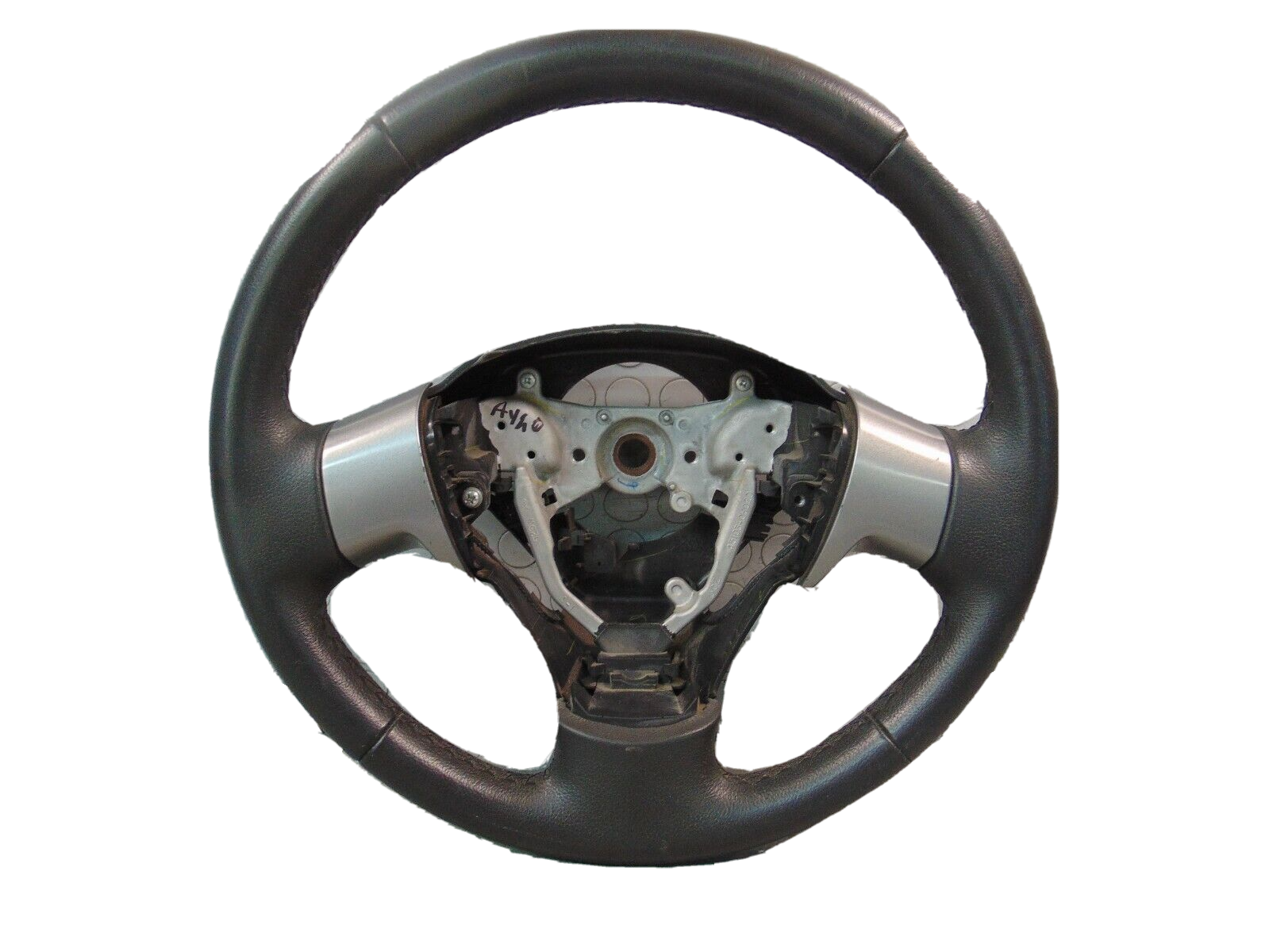 Volante sterzo TOYOTA AYGO 45103-0H020 2013