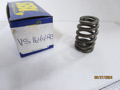 1 Engine Exhaust Valve SBI VS1644RC (1 valve)