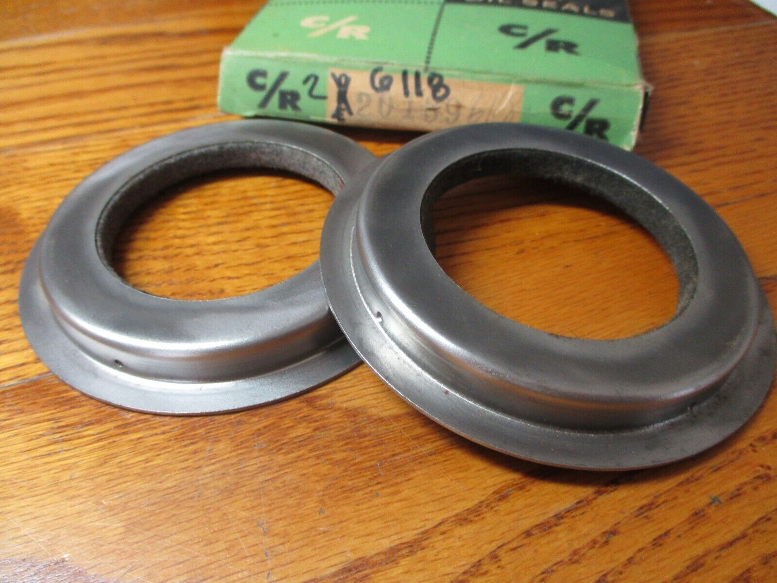 42 46 47. диски legzas r17 на ваз. Titan medium tilt 22-32 flat screen wall bracket. Sxh-001t-p0. 42 46 47.