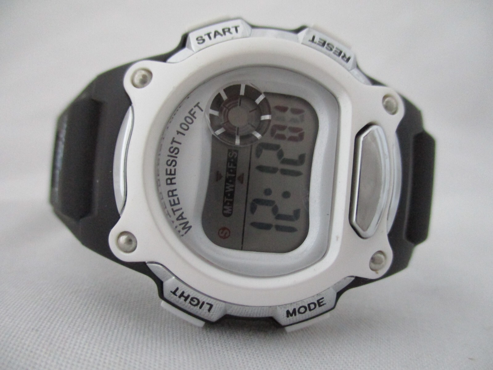 時計 bluck watches 68pices 2001 ZX Original Electric Guitar