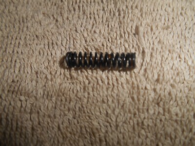 SKS Sear & Magazine Latch Spring Chinese Yugo Russian German 