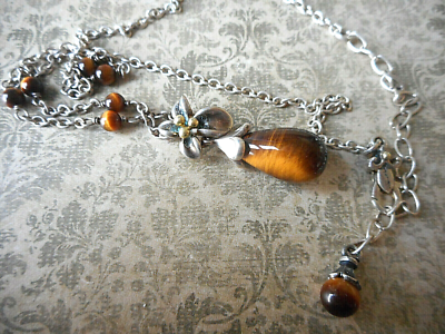 King of shop jewelry ebay