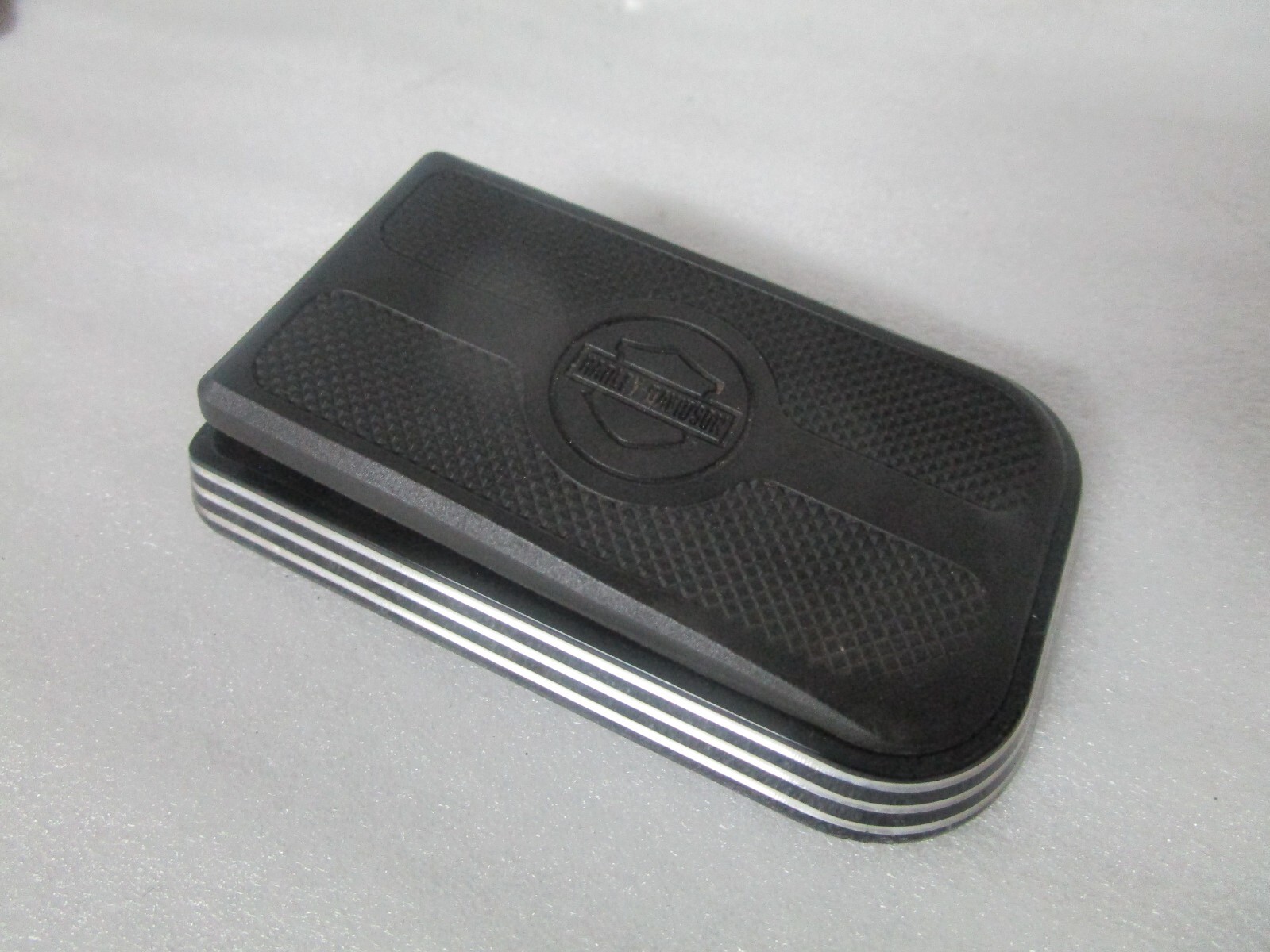 バレンシアガ Harley Davidson Touring FL Softail FLD Burst Collection