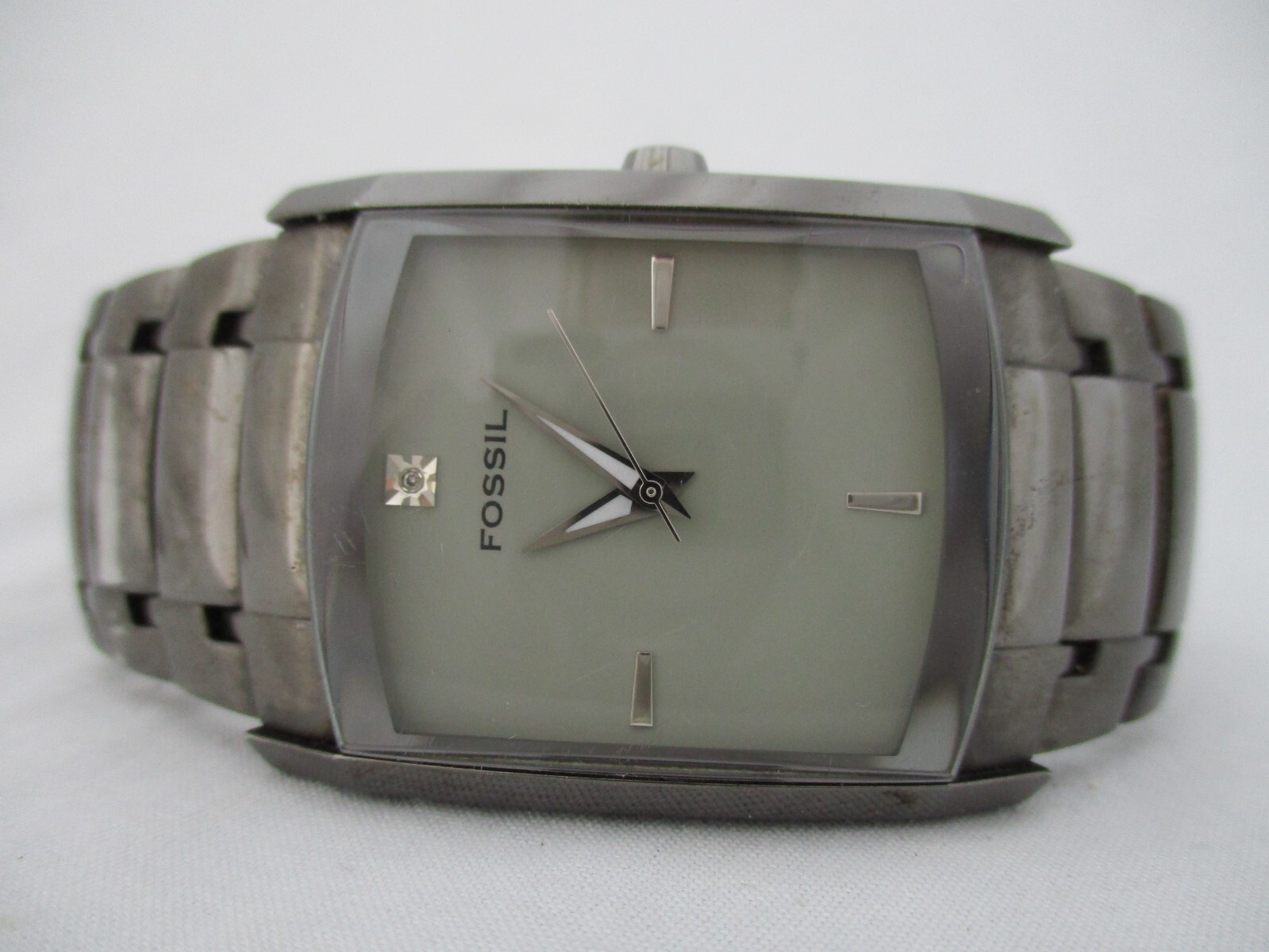morino ティファニー（0TF3104D-600180）サイズ56 Tiffany & Co