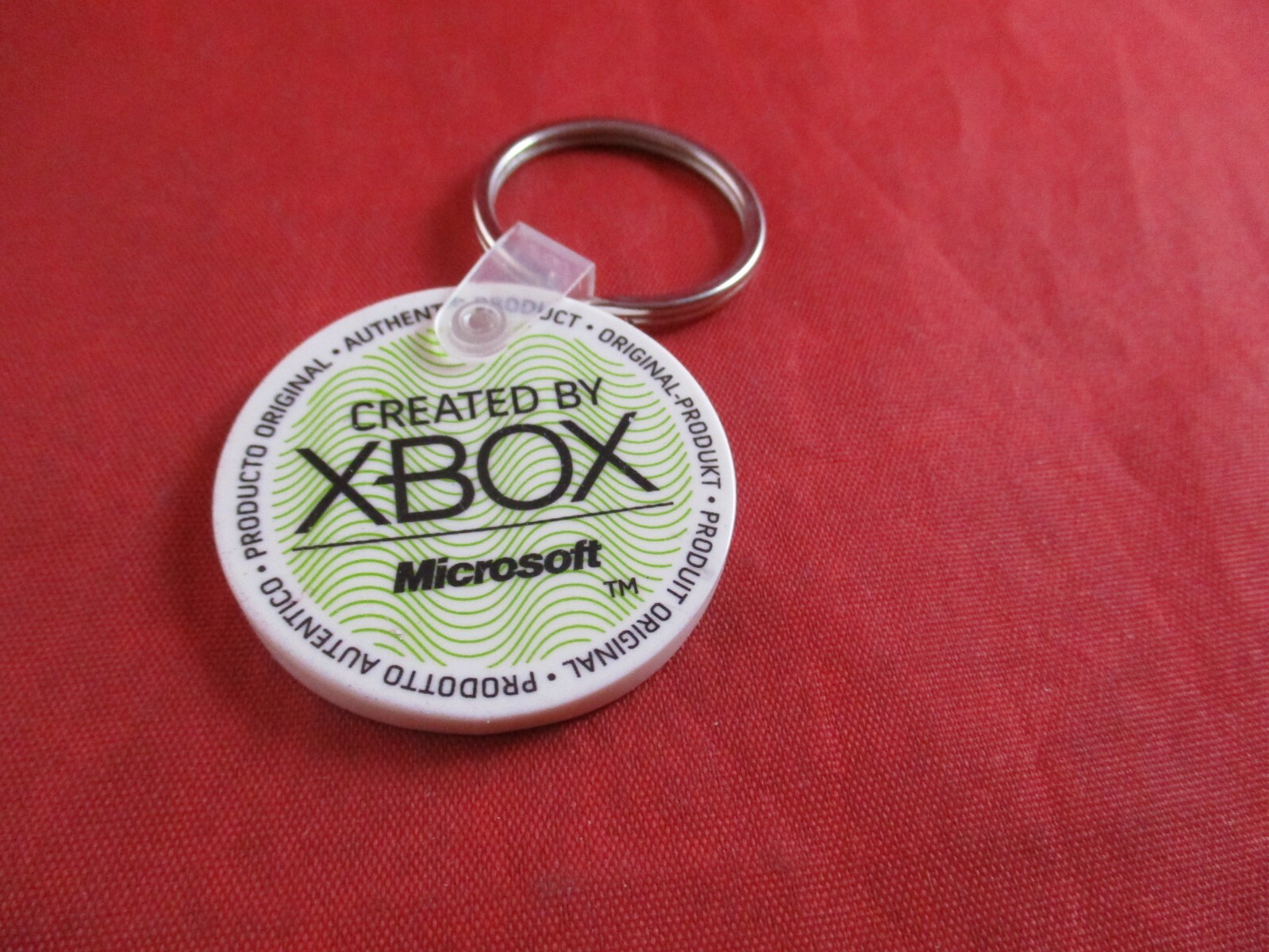 XBOX キーホルダー 61zr1SZxYiL.jpg_BO30,255,255,