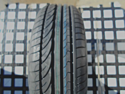 2 NEW TIRES 185 65 14 MAZZINI ECO 605 ALLSEASON ASYMM TREAD 18565R14quot 86H  