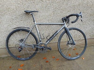 hylix forks