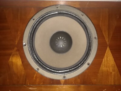 Used Sansui Sp 1700 Loudspeakers For Sale Hifishark Com