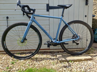 Kinesis g2 for sale outlet