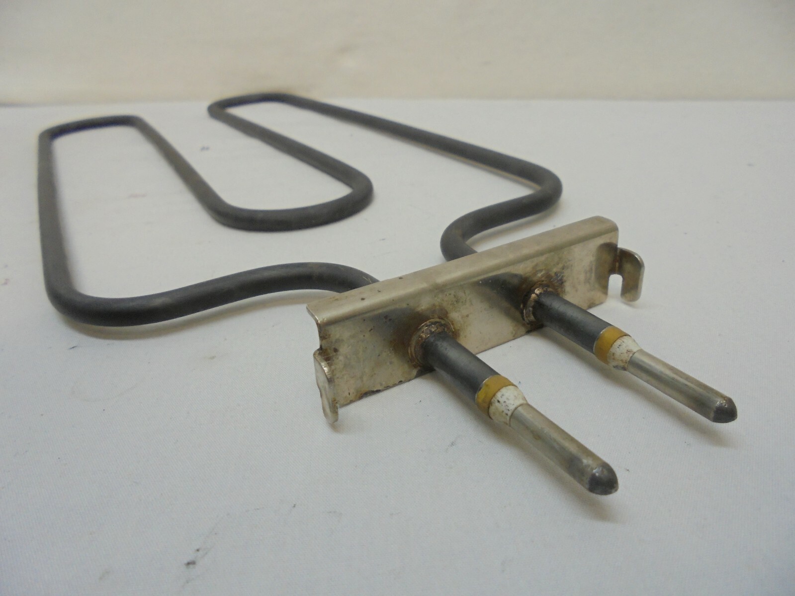 Farberware Heating Element for Open Hearth Rotisserie Broiler 450-A 454-A 455-ND