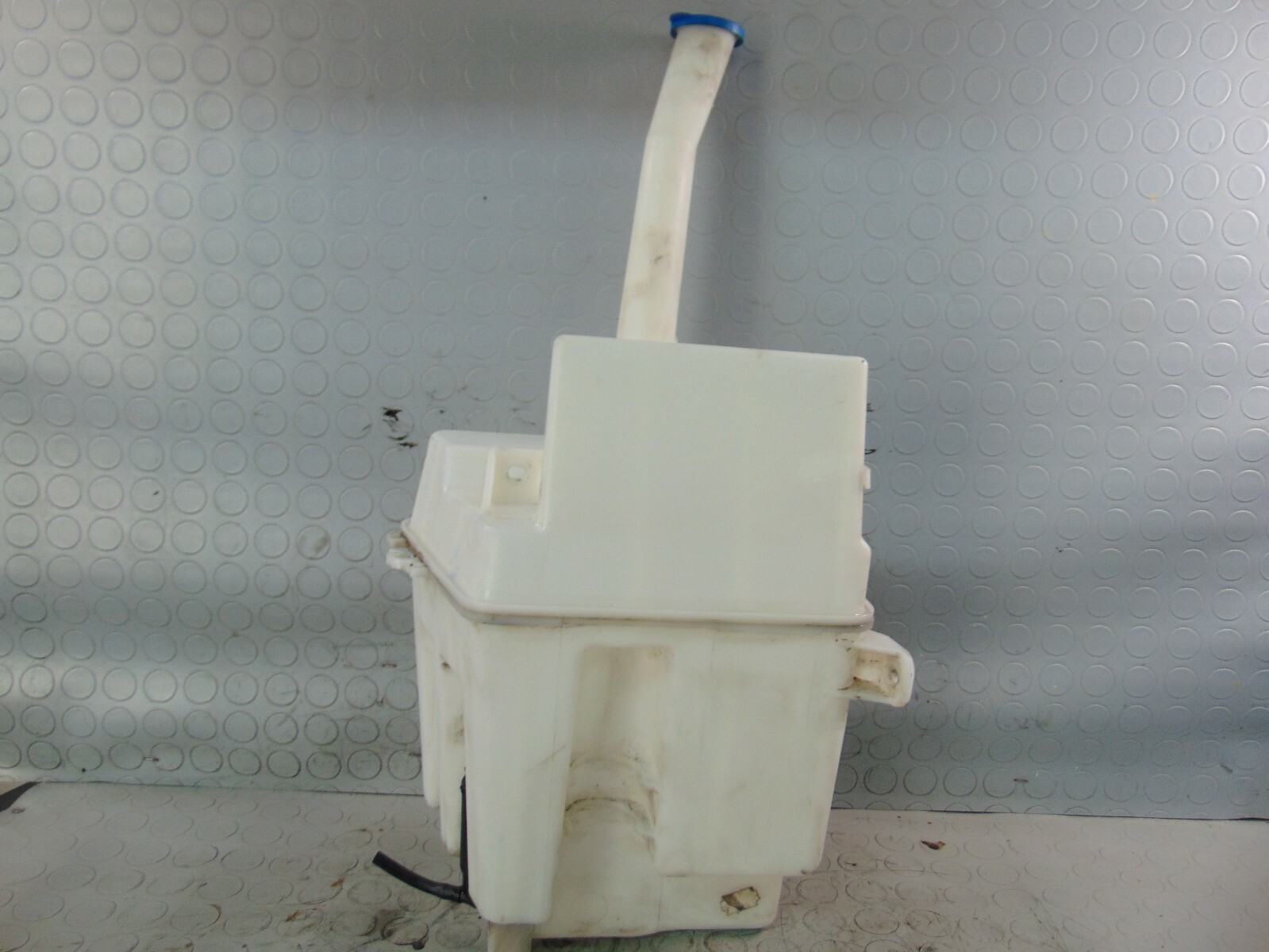 Vaschetta serbatoio acqua tergicristalli TOYOTA AVENSIS 2005