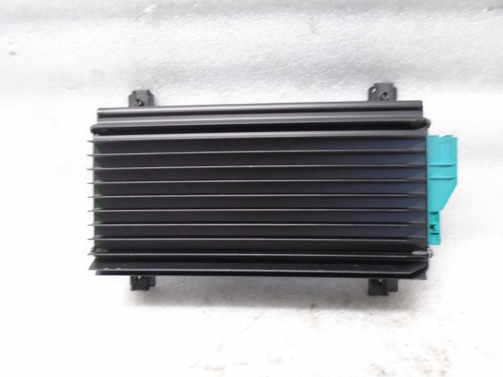 ドックタグマシーン Datsun Z Car COMPLETE Plug and Play Megasquirt 3x System