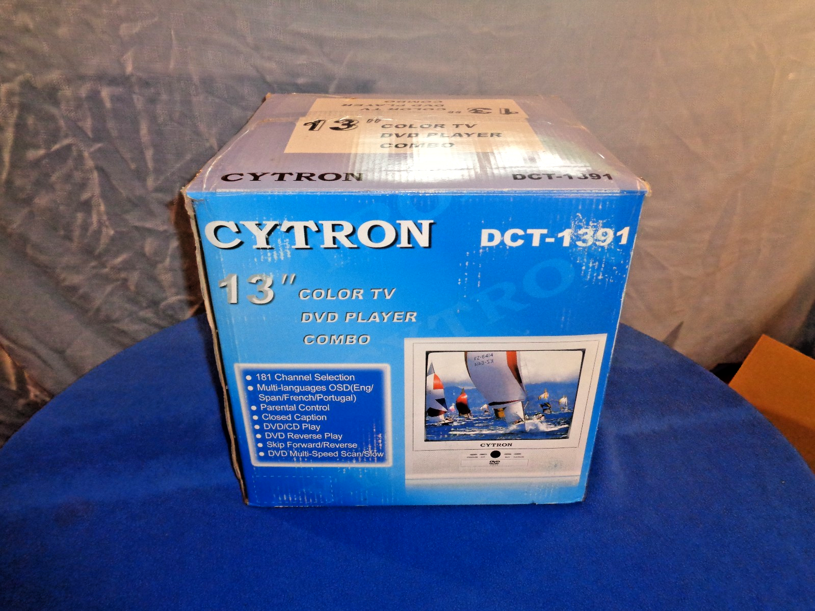 $_57.PNG?set_id=880000500F