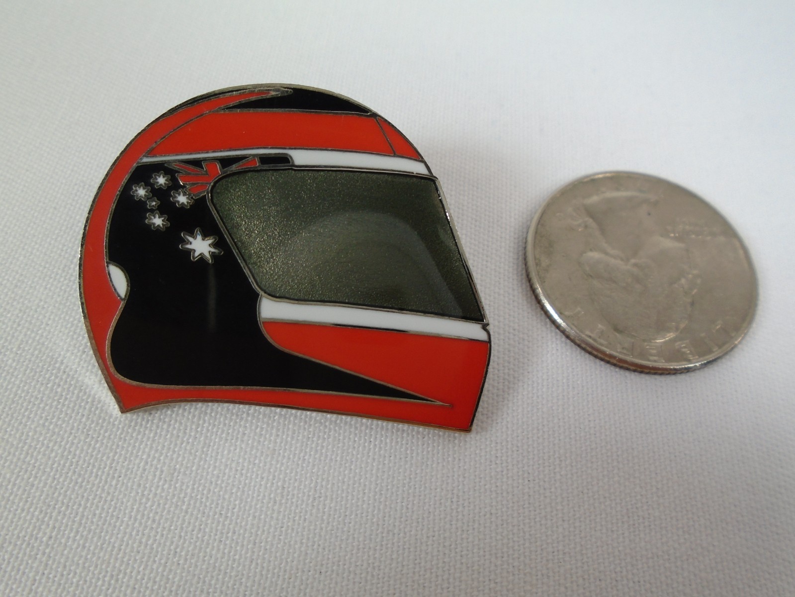 Купить Гонки- инди Penske Racing PIN/Penske Indy 500 IndyCar в интернет ...