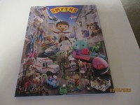 smyths toys dart boards