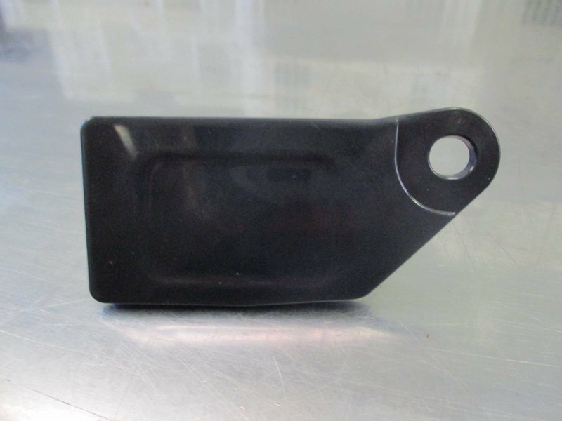 Mitsubishi Outlander Sport Genuine Rear View Camera Cover New Part Other Parts Accessories Gumtree Australia Ipswich City Rosewood
