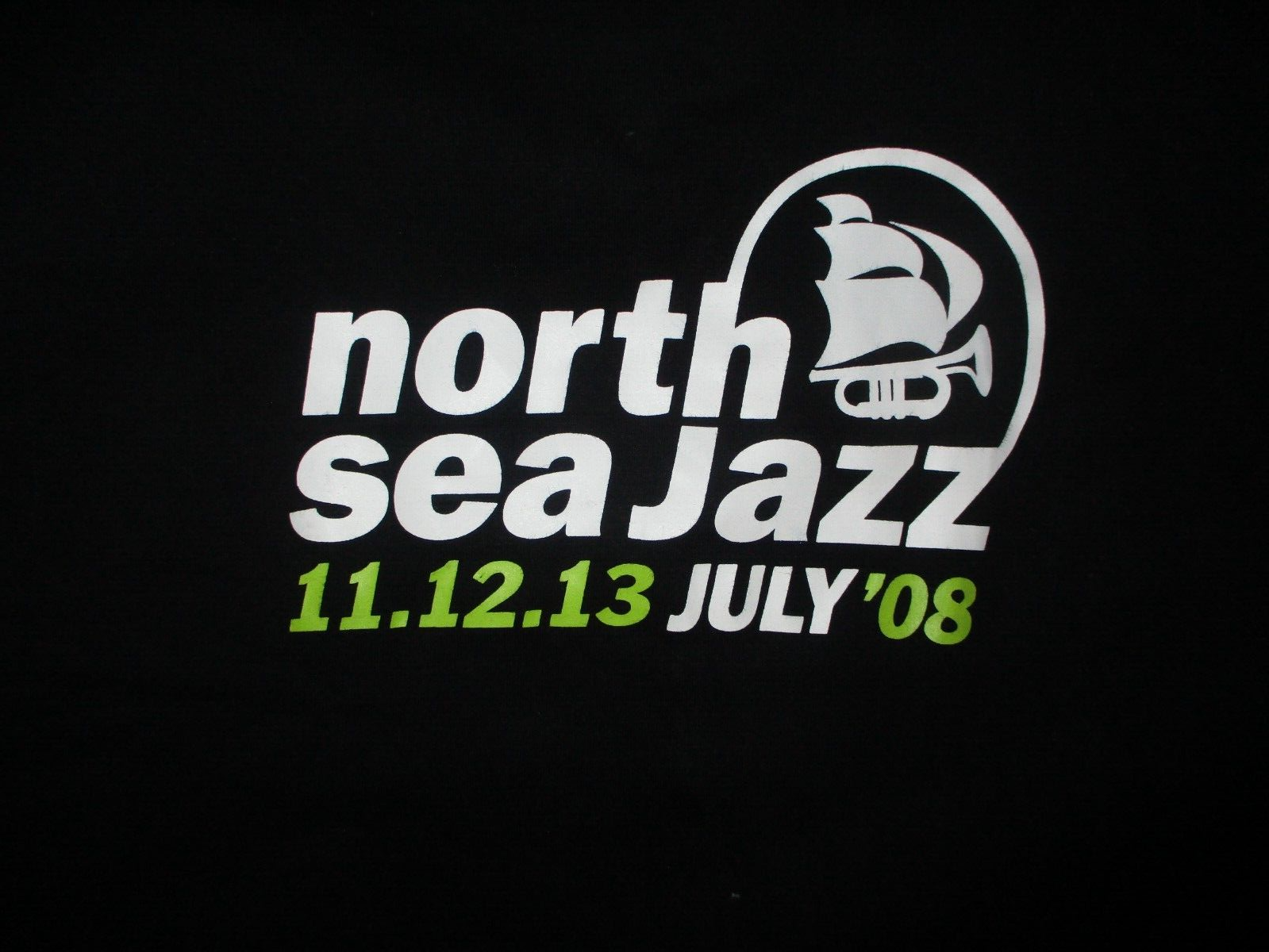 藤井風　ノースシージャズフェスティバル Tシャツ ベージュ L 藤井風 north sea Jazz Tシャツ ベージュ L 2024 - メルカリ