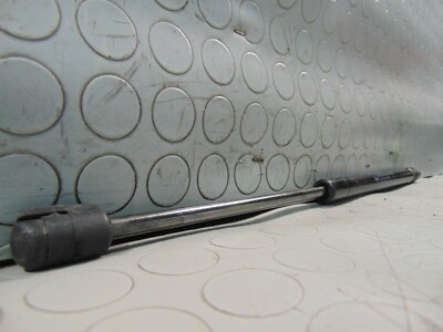 Pistoncino pneumatico cofano motore MASERATI QUATTROPORTE 2015 670007295