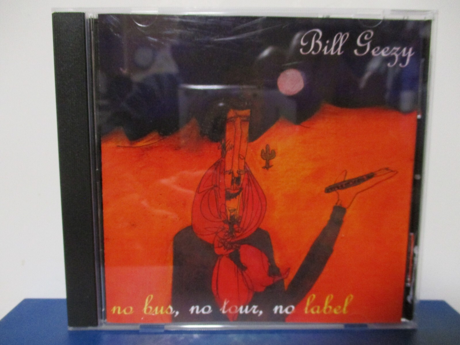 限定盤 no buses nobuses No Buses / No Buses | HOLIDAY! RECORDS DISTRO