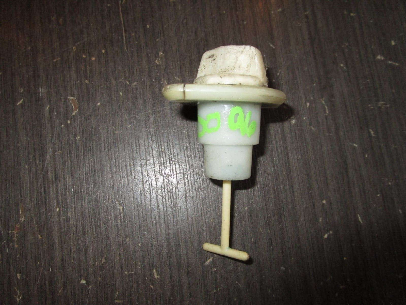 ＹＵページ Amazon.com: SEEU AGAIN 22680-BV80B Mass Air Flow Sensor