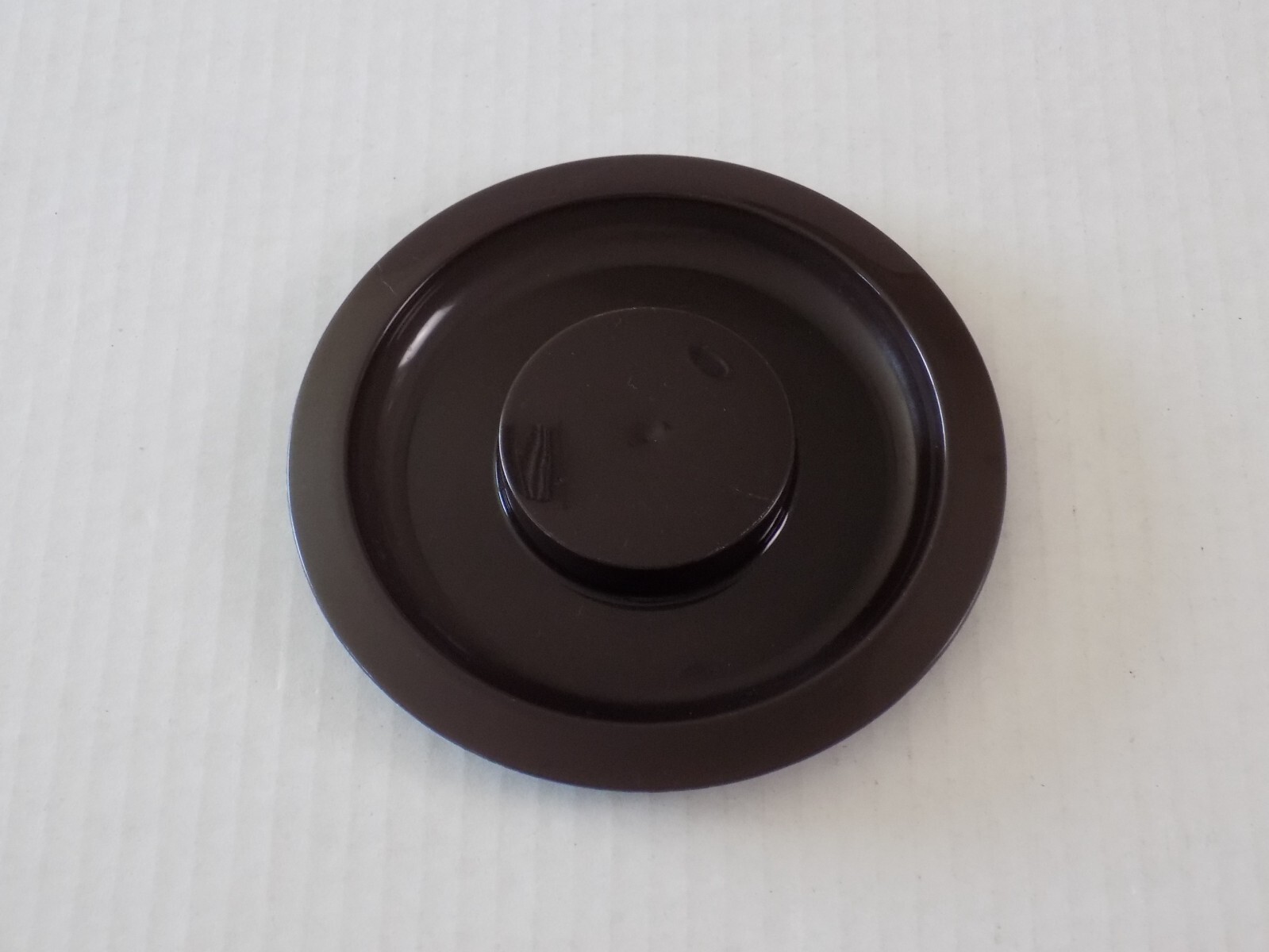 Rival Slow Cooker Replacement Lid Slowcookersi