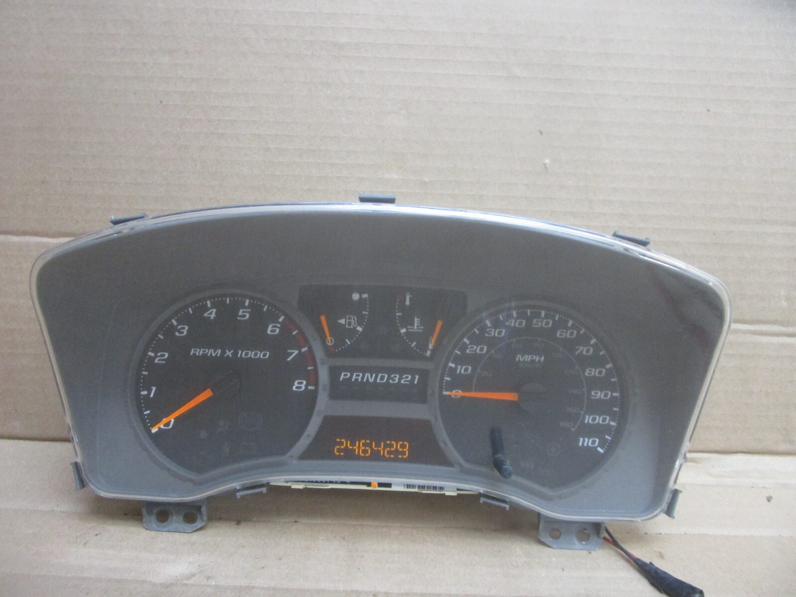 COLORADOさま専用 s-l400.jpg