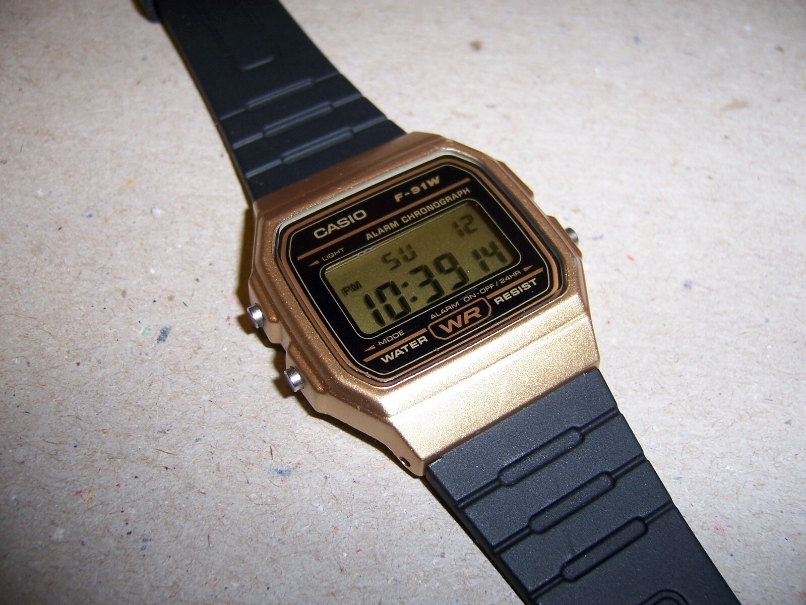 ifit fitness smartwatch