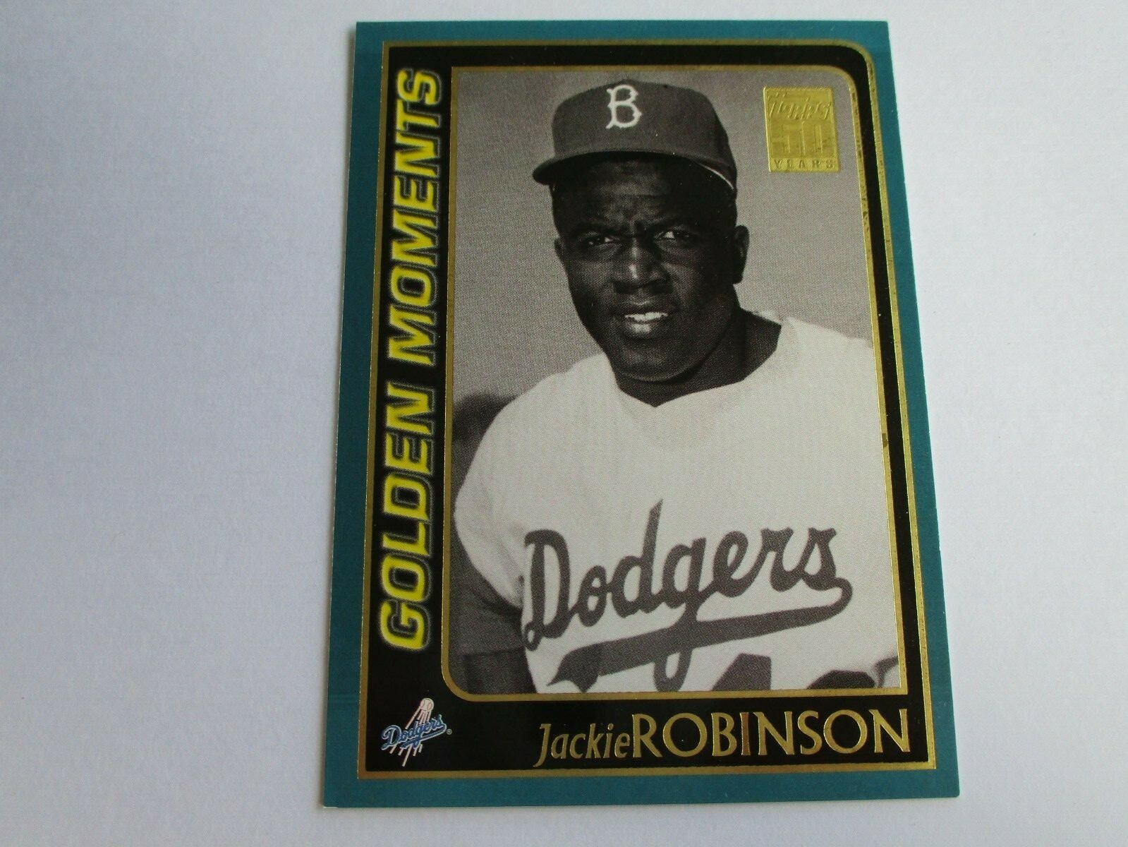 $_57.JPG?set_id=8800005007