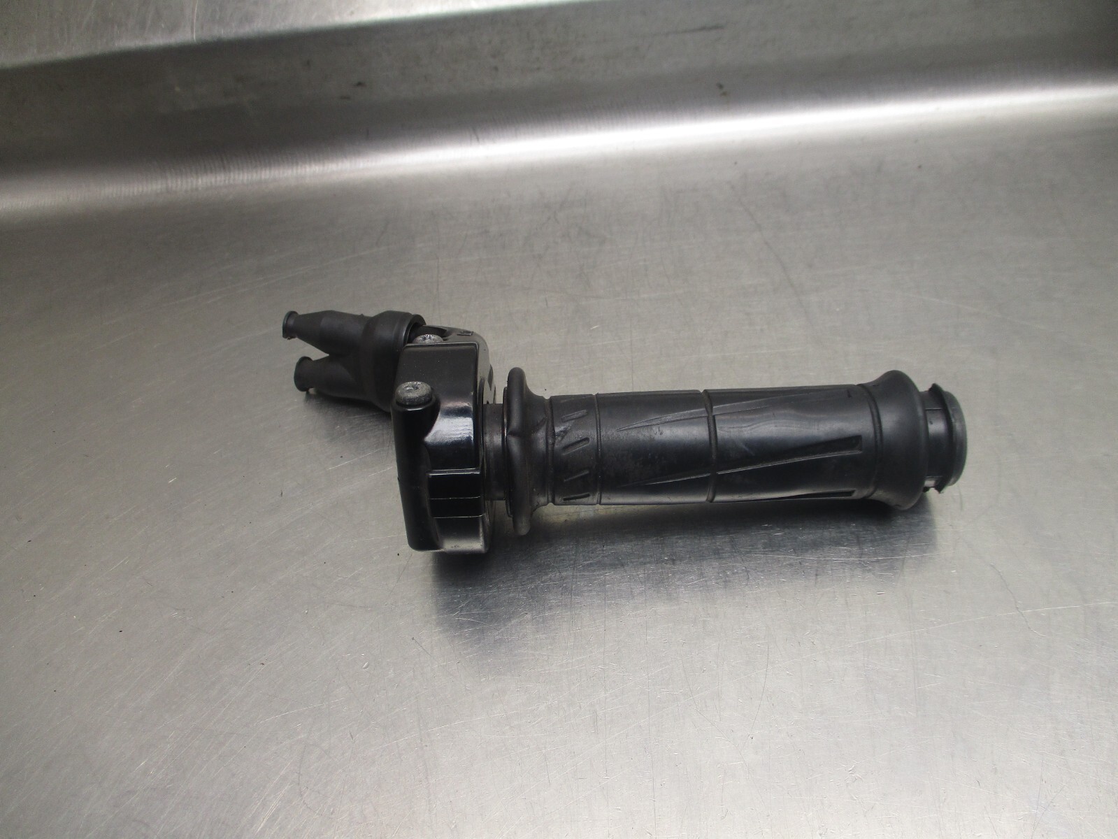 2008 Kawasaki Ninja ZX10R Throttle Tube 32099-1193 46019